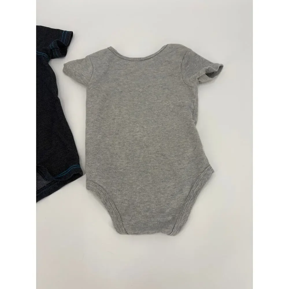 Disney adorable piece